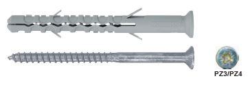 Diblu cadre camasa lunga cap cruce Koelner diametru 10 mm [1]